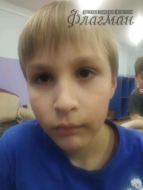 c66d7301.ID Photo.100052